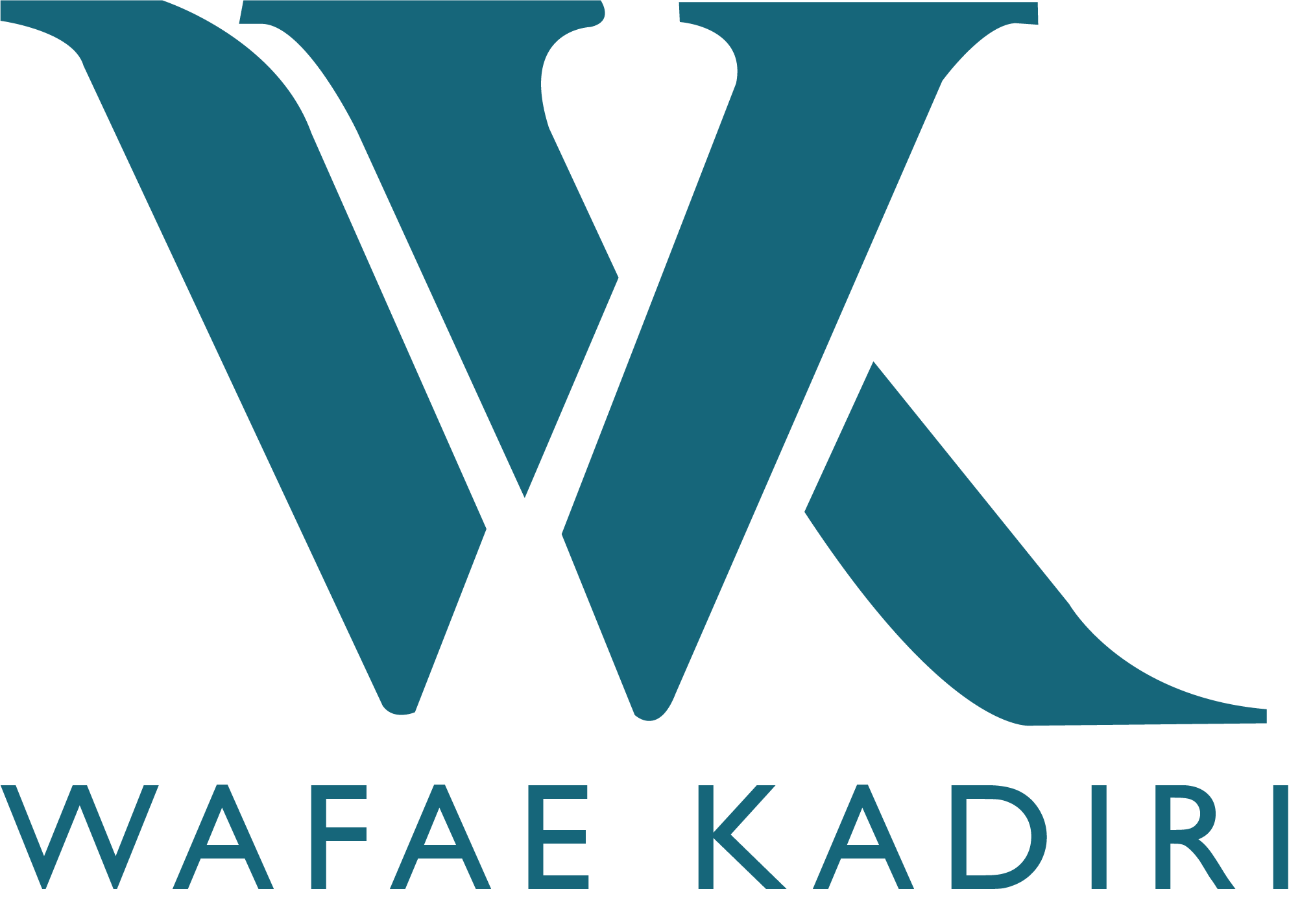 Logo Cabinet d'Orthophonie